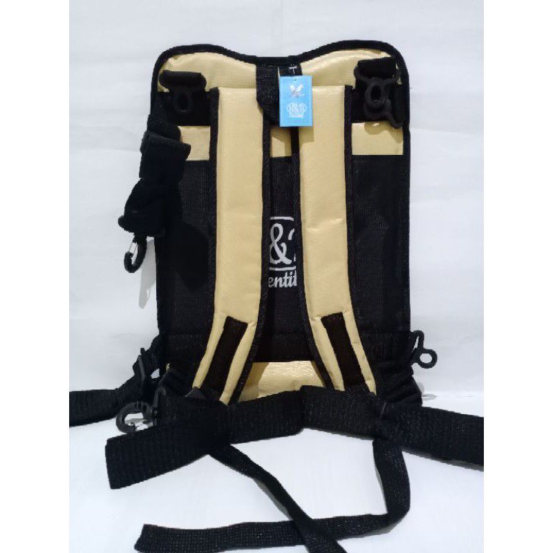 TAS SANGKAR BURUNG MURAI/LOVEBIRD/PLECI/TAS SANGKAR BURUNG