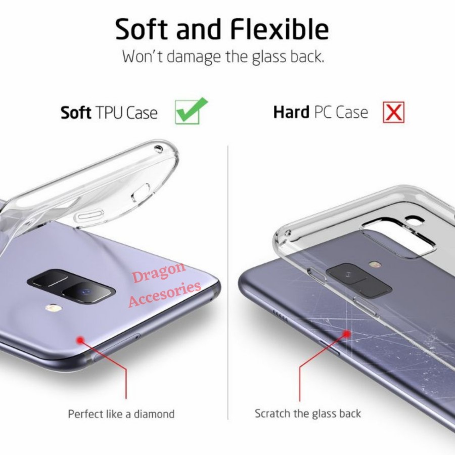 INFINIX NOTE 11 NOTE 11S NOTE 11 NFC NOTE 11 PRO CASE HD BENING 2mm SILIKON CLEAR TRANSPARAN SOFTCASE PROTECT CAMERA COVER PELINDUNG KAMERA  INFINIX NOTE 11S INFINIX NOTE 11 NFC INFINIX NOTE 11 PRO