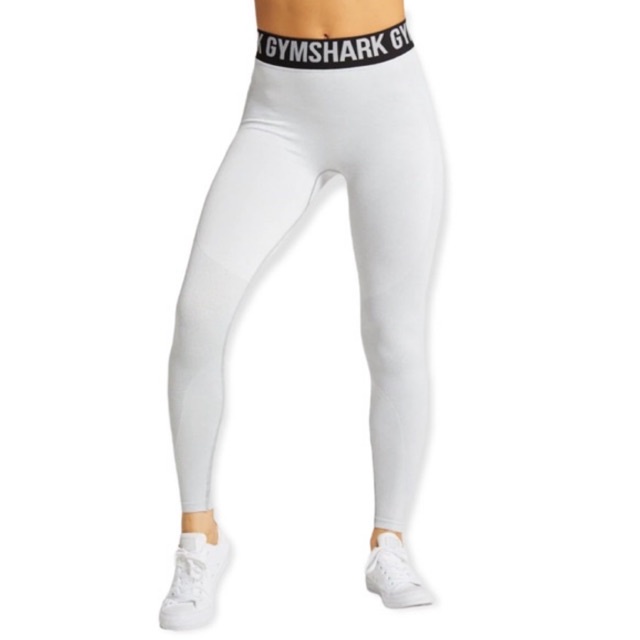 Gymshark Leggings | Celana Legging