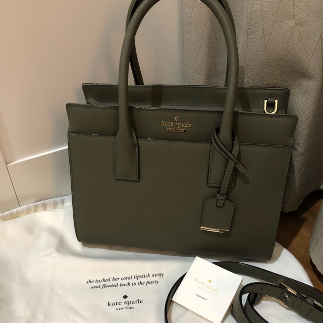 Kate spade bag