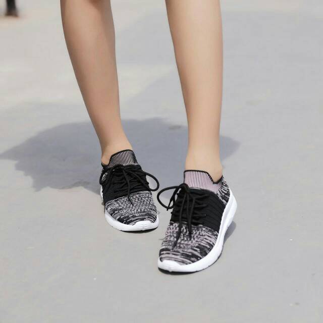 Rado sneakers