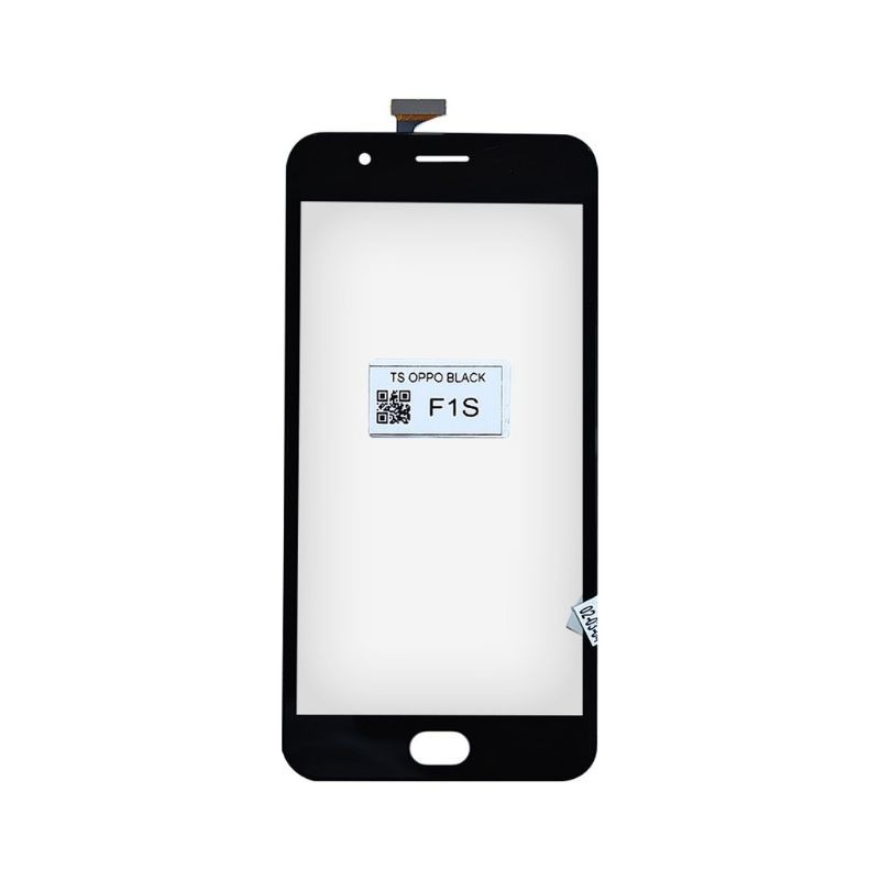 TOUCHSCREEN OPPO F1S / A59 A1601