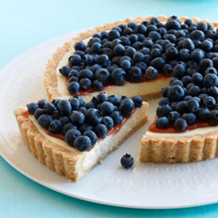 

PROMO IQF Blueberries/Blueberry/FroZen fruits/frozen blueberries