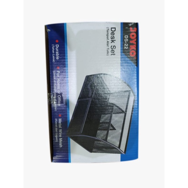 

TERMURAH!!! DESK JET JOYKO BESI DS-22