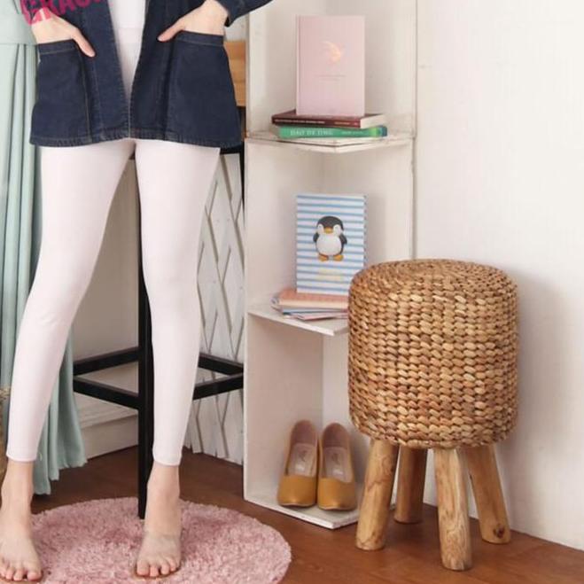 ➴ BLAZER JEANS DENIM WANITA LENGAN PANJANG ✽