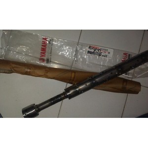 Saringan Knalpot Rxking New/RXS Original YGP