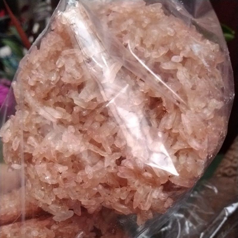 

RanginangMITOHA
