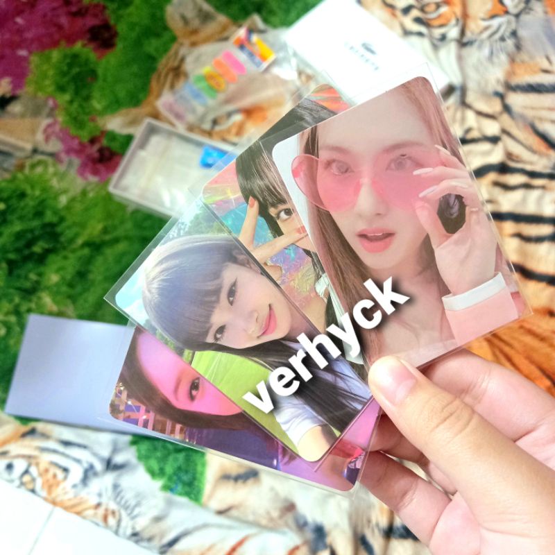 sana specs bundle booked