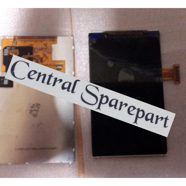 Lcd samsung galaxy Ace 2/ i8160