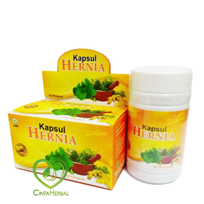 kapsul hernia obat herbal obat obat hernia obat herbal hernia hernia herbal bpom hernia tanpa oprasi
