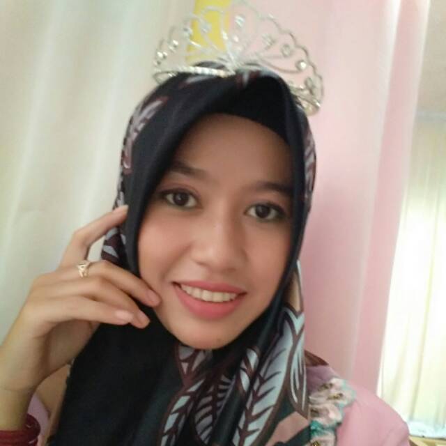 putriastri493