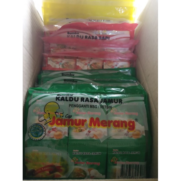

jamur merang