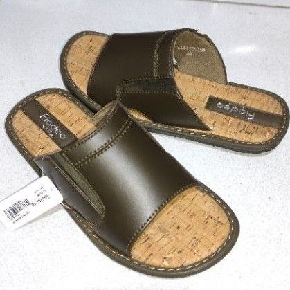 Sandal anak fladeo