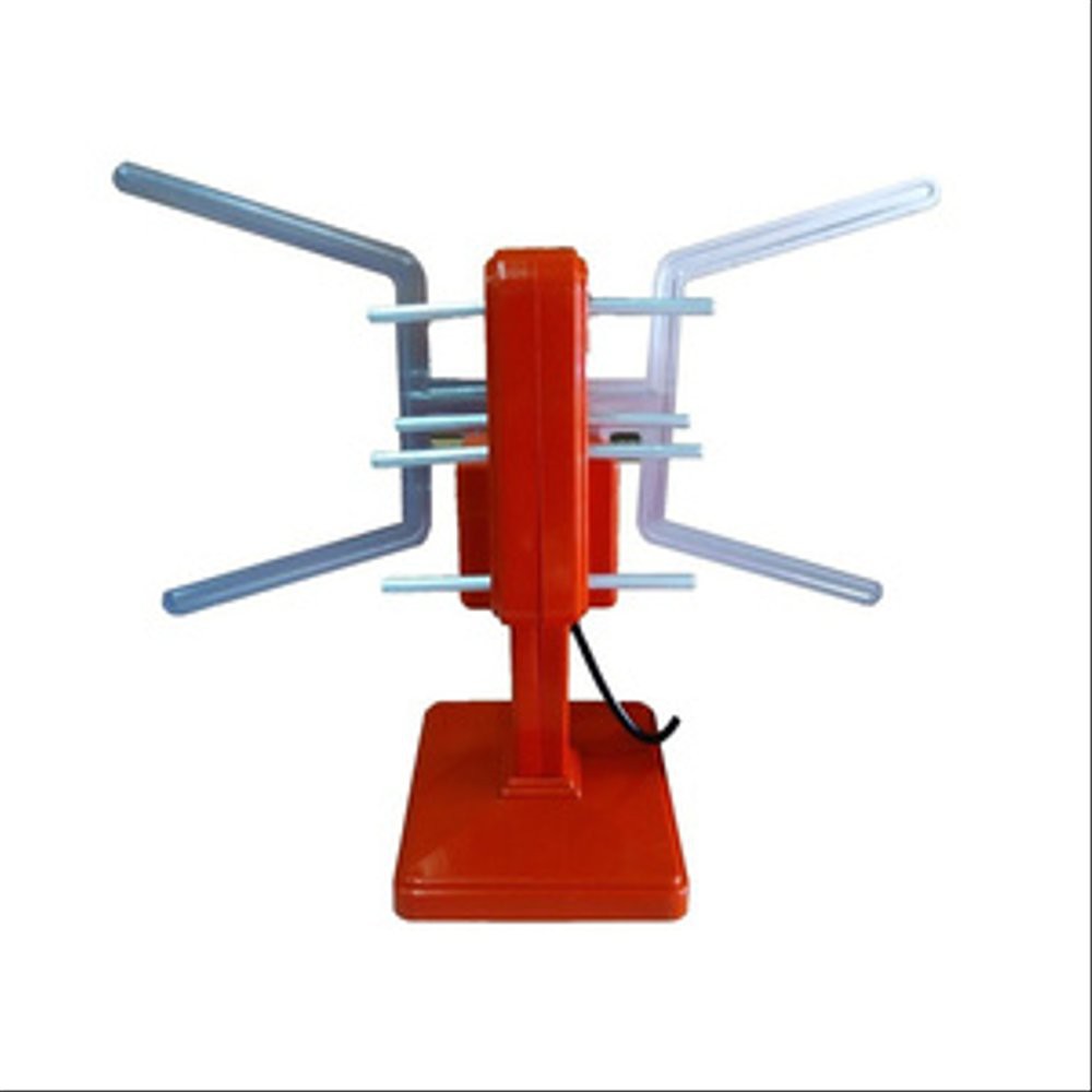 Unik ANTENA INDOOR / DALAM PF-80 PF 80 Limited