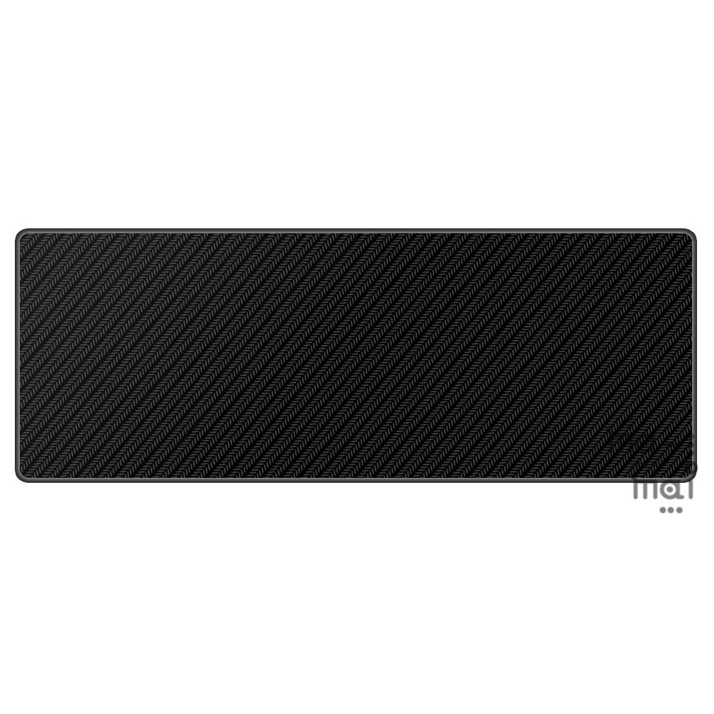 COUGAR GAMING MOUSE PAD ARENA EXTRA LARGE BLACK