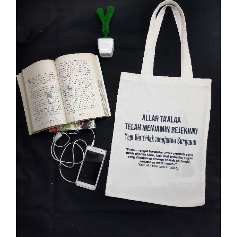 

Tas Blacu Ukuran 30 x 40/Souvenir Tas Blacu/Souvenir Pernikahan/Tas Promosi/Tote bag Blacu/Goodie