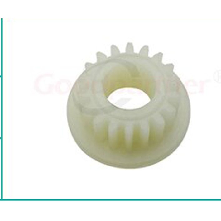 GEAR Z18S IDLE for Kyocera FS 1028 1128 1100 1300D 1320 1350DN 1370 1024 1124 1030 1130 1035 1135