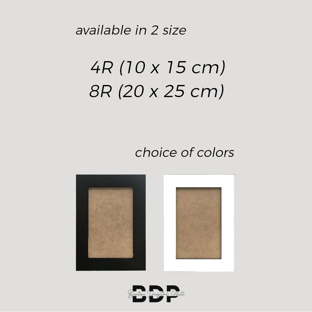 HADIAH UNIK FOTO MURAH COCOK UNTUK ULANG TAHUN, WISUDA, WEDDING, ANNIV