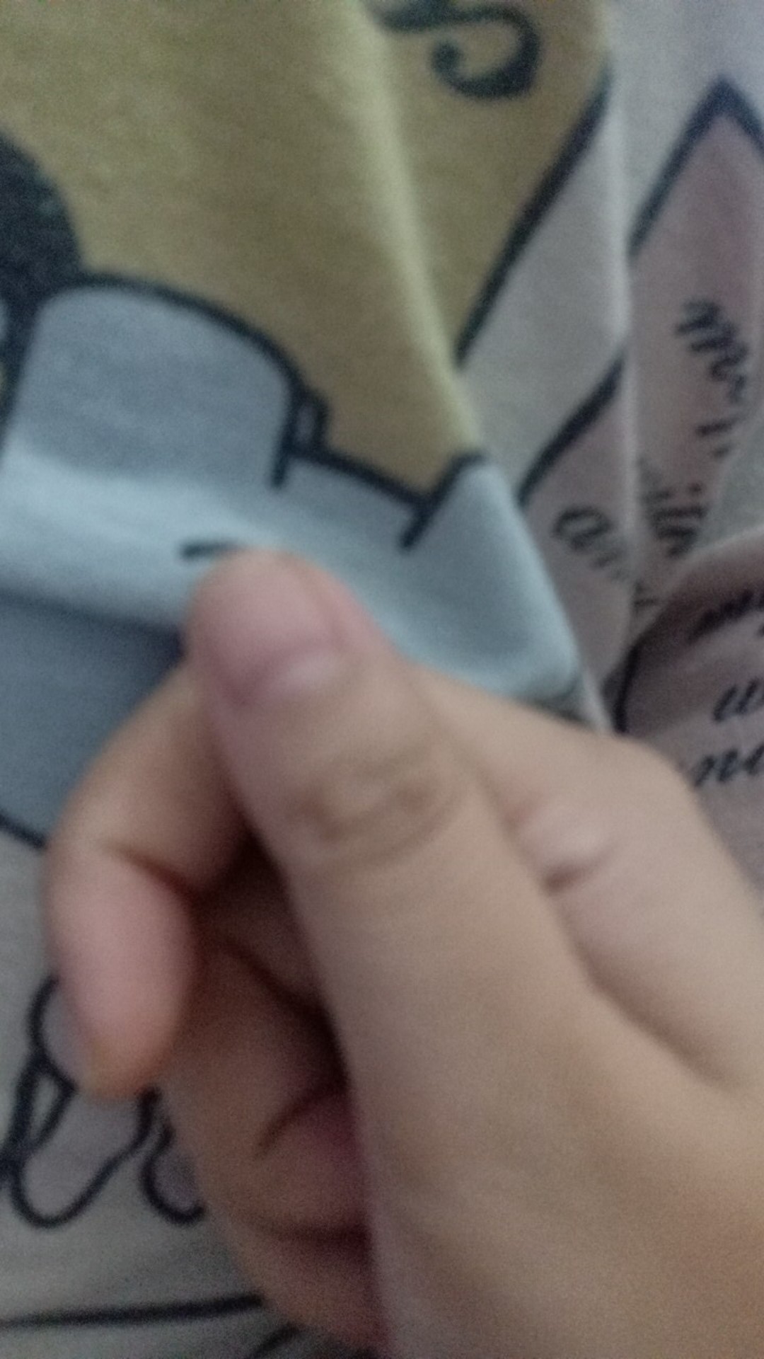 Rak Dekorasi/rak Buku/rak Penyimpanan Serbaguna 2 Susun 60x35x70 Cm