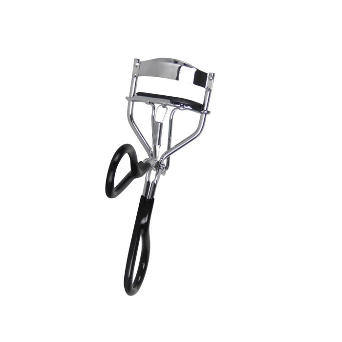 Salsa Vinylash eyelash Curler / Penjepit Bulu Mata - JB