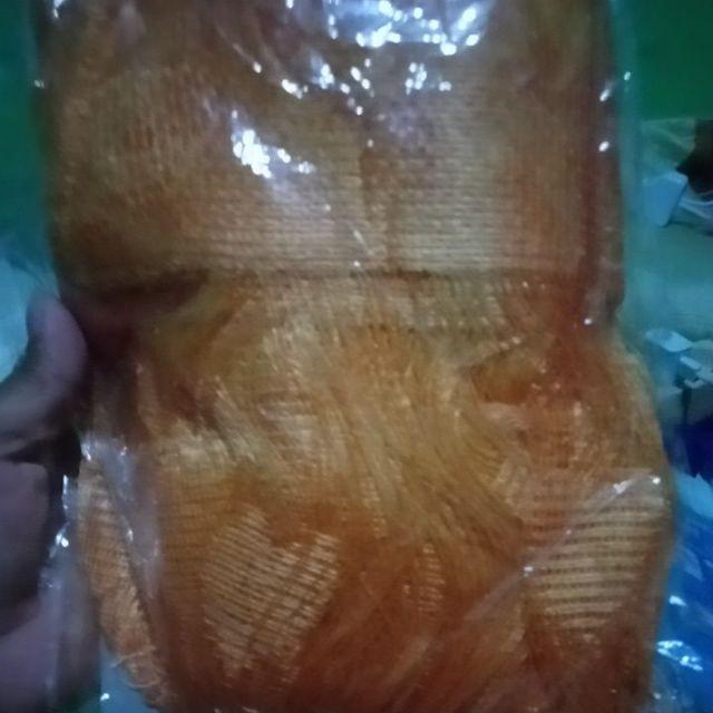 Tirai Benang Love Baichuan Tirai Dekorasi Pintu Jendela Tirai Benang Love Baichuan Tirai Dekorasi Pintu Jendela