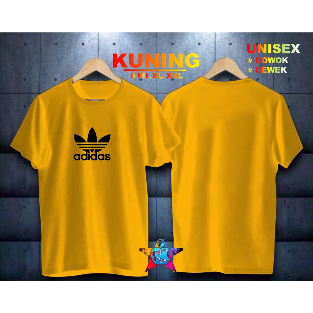 COD/KAOS ADI-DAS/KAOS TERLARIS KUALTAS TERJAMIN/KAOS PRIA DISTRO HIT/KAOS BANDUNG/KAOS KEREN/KAOS MURAH//KAOS DISTRO/KAOS BERGAMBARKAOS DISTRO/KAOS PRIA DAN WANITA/KAOS KATA KATA LUCU/KAOS VIRAL/KAOS PROMO