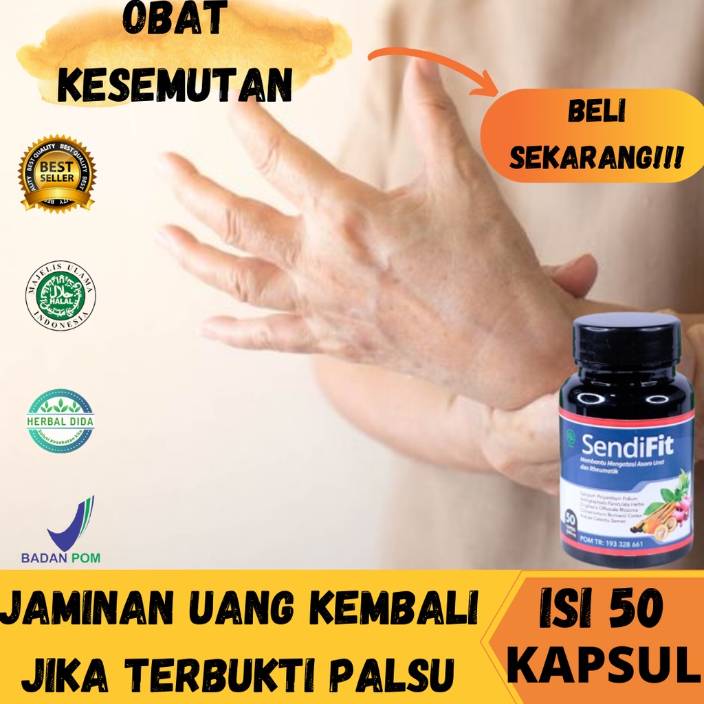 Obat kesemutan, Obat Mati Rasa, Kebas, Kaku, Rasa Terbakar, Obat Kesemutan Dan Kebas Tangan, Obat Te