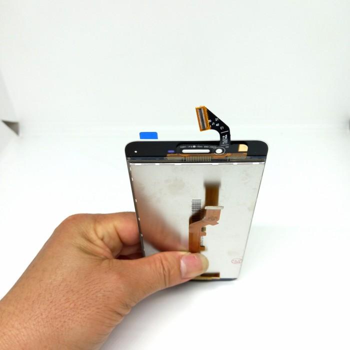 LCD TOUCHSCREEN OPPO A37 A37F NEO 9 ORIGINAL
