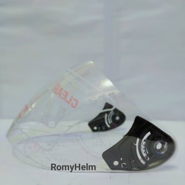 KC HELM INK CENTRO KYT JD MARU KYT GALXSY DAN SEJENIS NYA