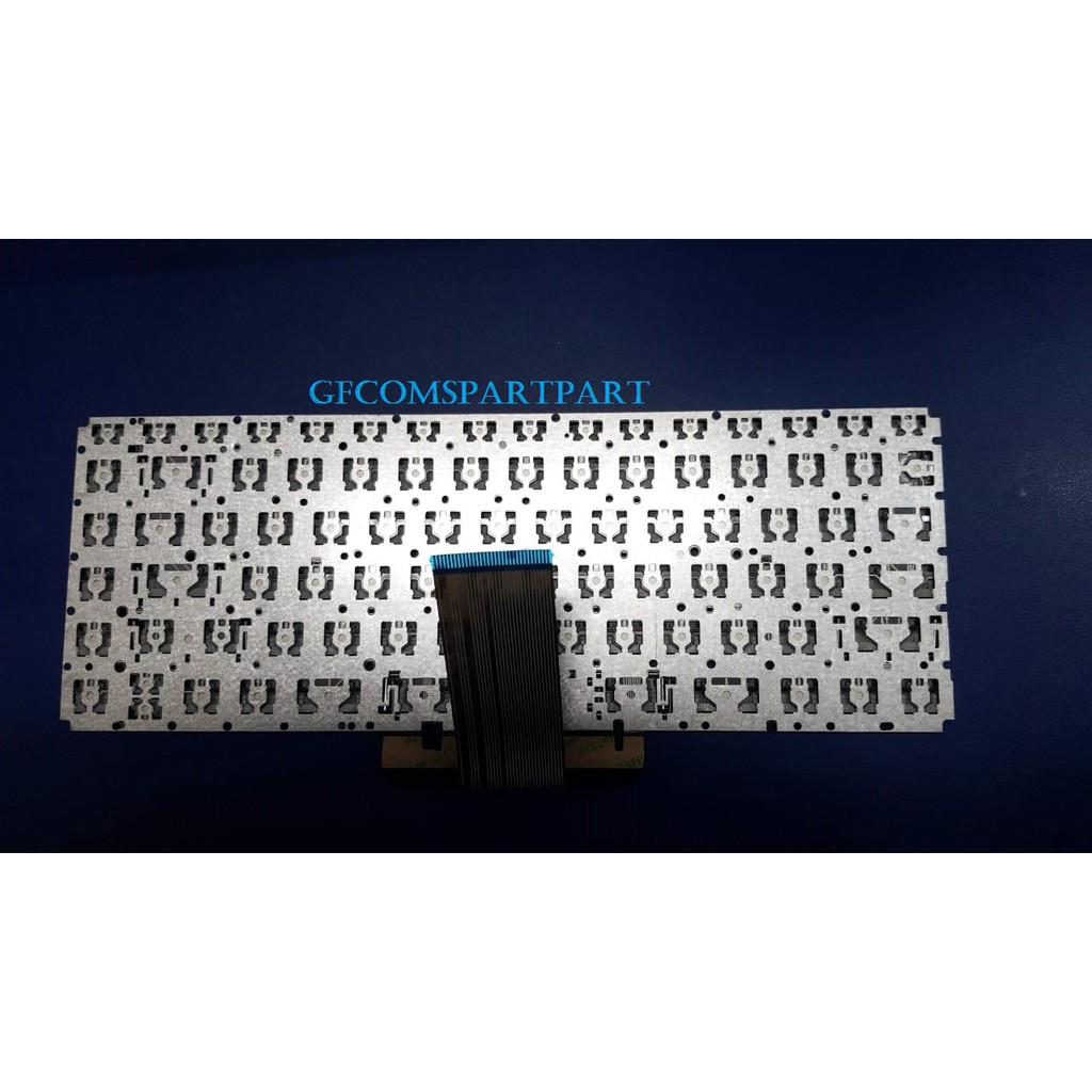 KEYBOARD LAPTOP HP 14-BW065NR  - HP 14-BW012NR