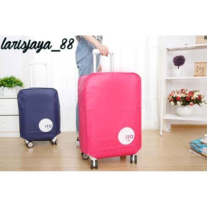 cover / cover koper / koper cover / koper / cover anti lecet