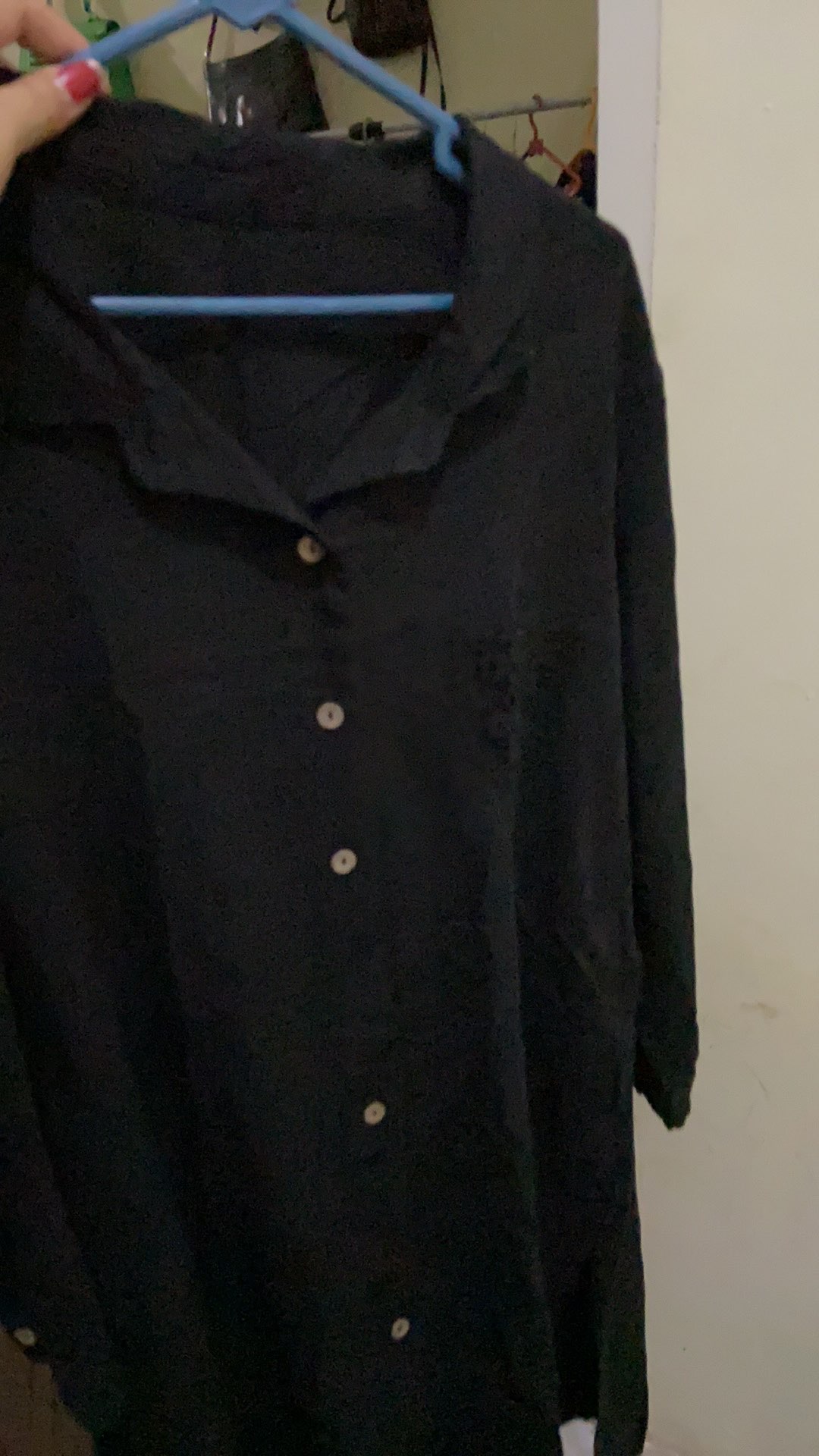 Pesnana Kak Cantik Jelita 1kg