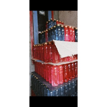 mainan anak isi ulang bubble camera