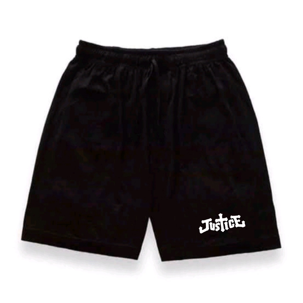 SURFINCLO - CELANA DALAM PRIA // BOXER CEWEK COWOK // KOLOR-7