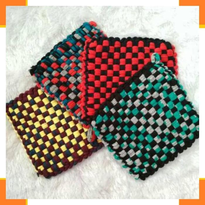JAMPEL DAPUR INDAH KOTAK KECIL PELINDUNG SARUNG TANGAN JAMPEL DAPUR INDAH KOTAK KECIL PELINDUNG SARUNG TANGAN
