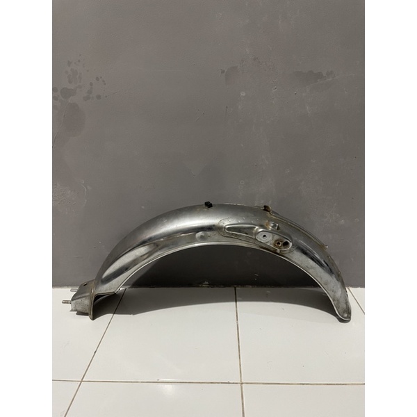 Slebor spakbor Cb125 US Version Original