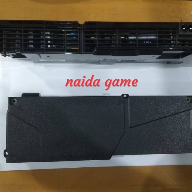 POWER SUPPLY PS4 FAT ADP240CR 4PIN / PSU PS4 FAT CUH 11000 / PSU PS4 SERI 11000