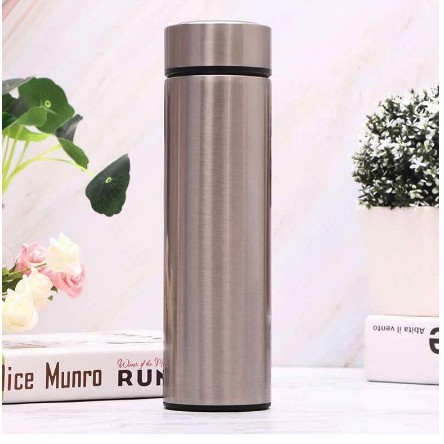 Tumblr Stainless Steel Vacuum Cup Polos Murah