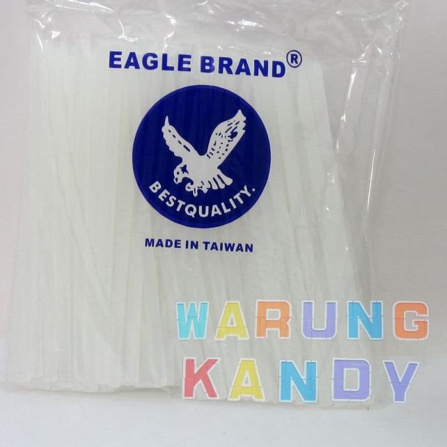 

♝ Lem Tembak Kecil Taiwan per Kilogram ✰