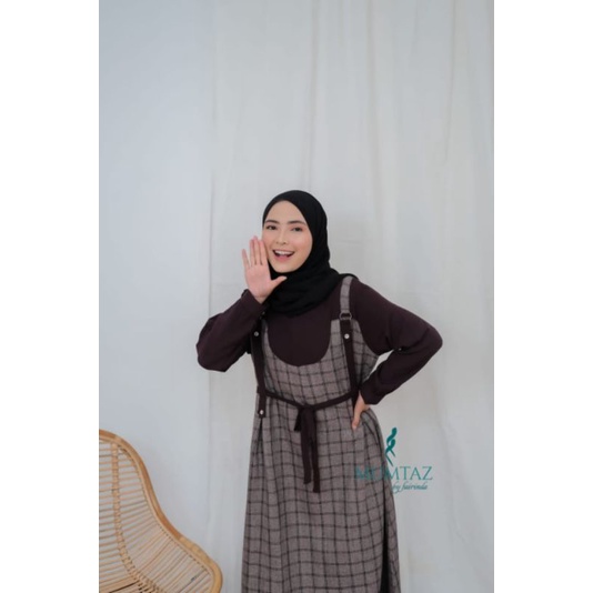 GAMIS MICHELLE, GAMIS TERBARU, GAMIS OVERALL, GAMIS PREMIUM, GAMIS ZAHIN, GAMIS REMAJA, GAMIS MUSLIM