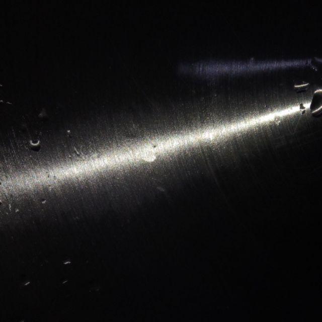 Supra Panci Set 10 Pcs Cookware Set Alat Masak 10 Pcs Impact (i Love Indonesia)