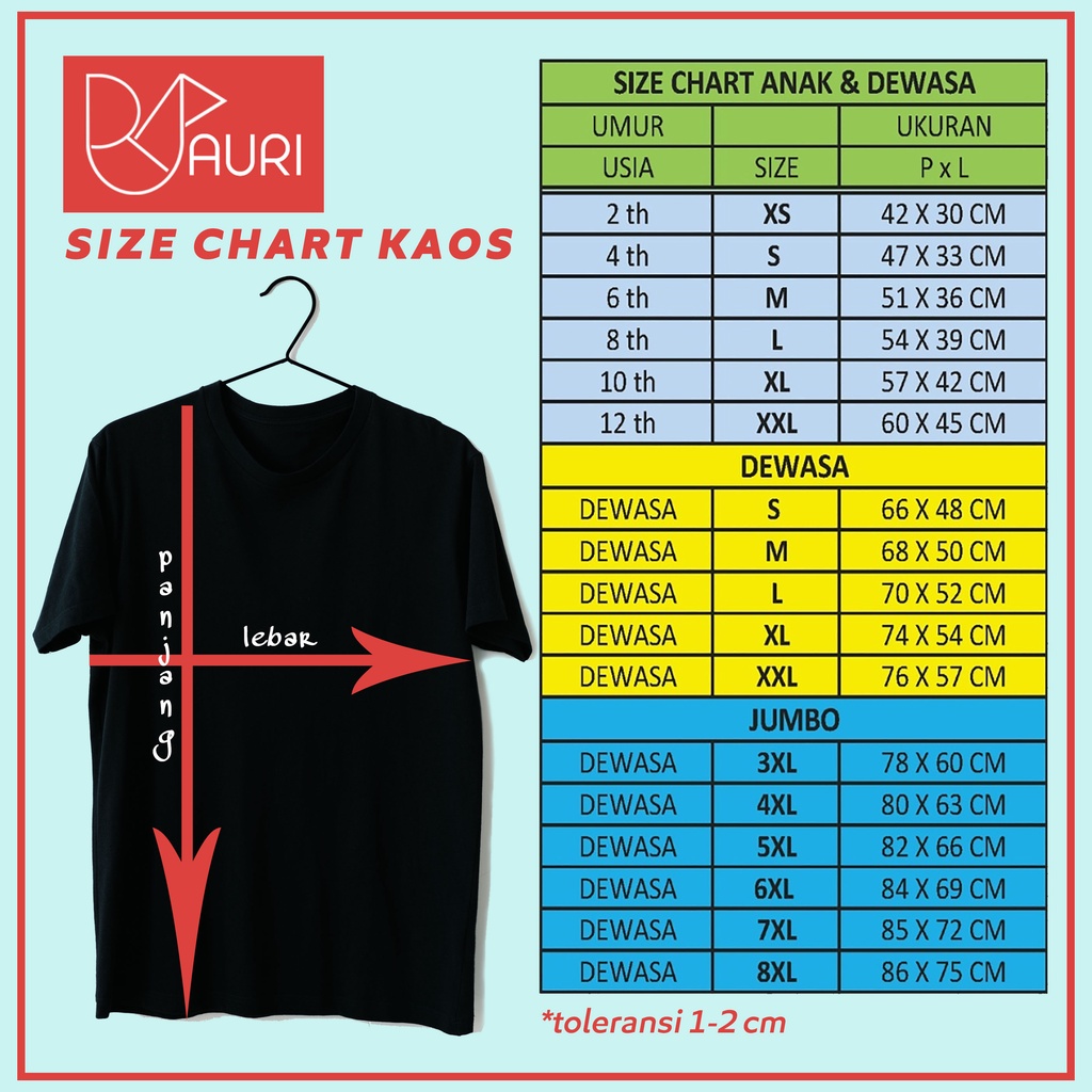 KAOS DAKWAH / KAOS ISLAMI / KAOS PALESTINA / KAOS JIHAD / BAHAN KATUN COMBED 30S DISTRO / SABLON DTF-3