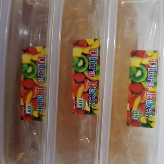 

Sarang Madu Termurah