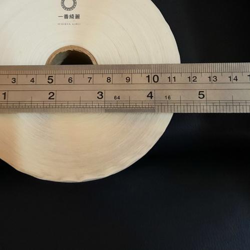 

Kertas Sticker Thermal Label Bare 100x150 mm / 10x15 cm isi 500 pcs