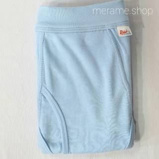 Celana Dalam RIDER ANTI BAKTERI S XL R325BW Shopee Celana Dalam RIDER ANTI BAKTERI S XL R325BW Shopee