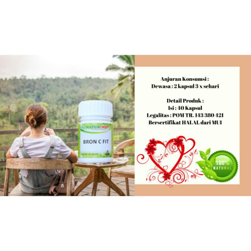 Obat Asma Sesak Nafas Berat Tersendat Ganguan Pernafasan Gurah Paru Paru Herbal Alami Ampuh Original-5