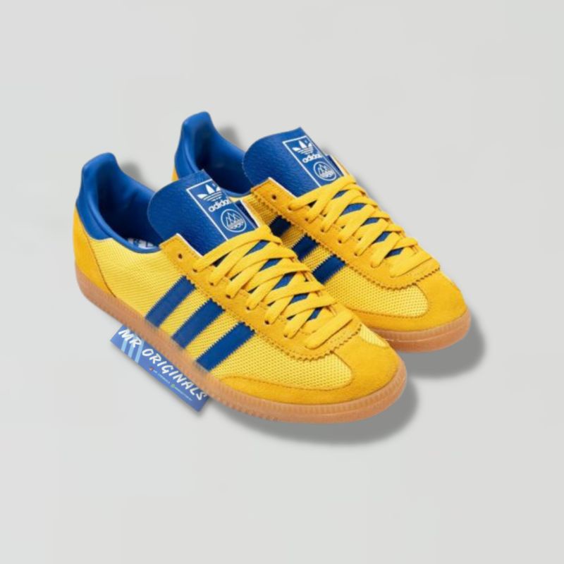 Adidas Malmo NET SPZL