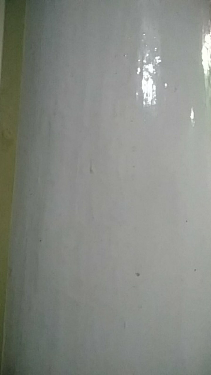 Batik Couple / Baju Couple / Baju Seragam