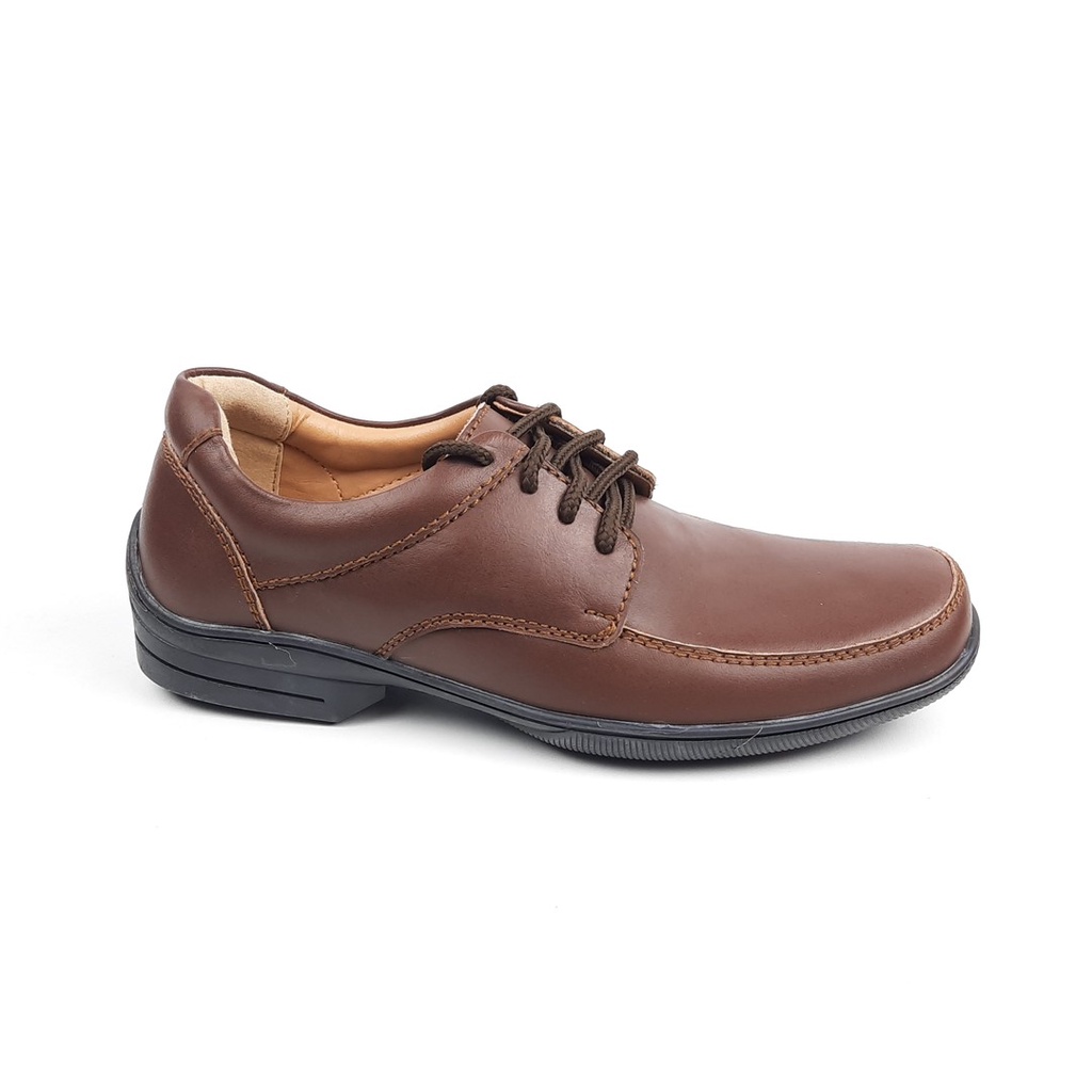 Sepatu formal pria Belbee AR.8002 39-43