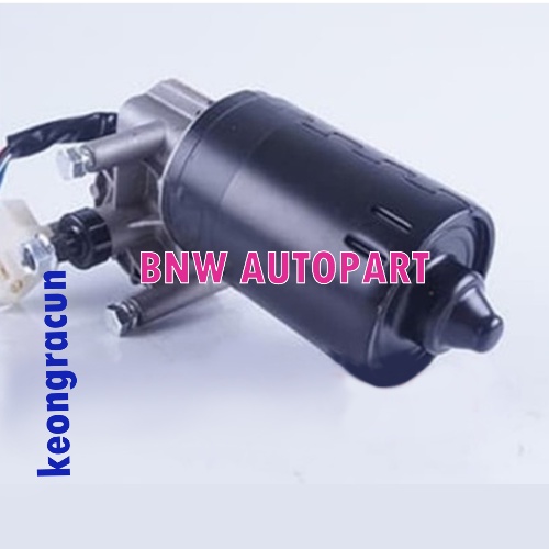 Wiper motor/dinamo wiper/dinamo kipas.PS100